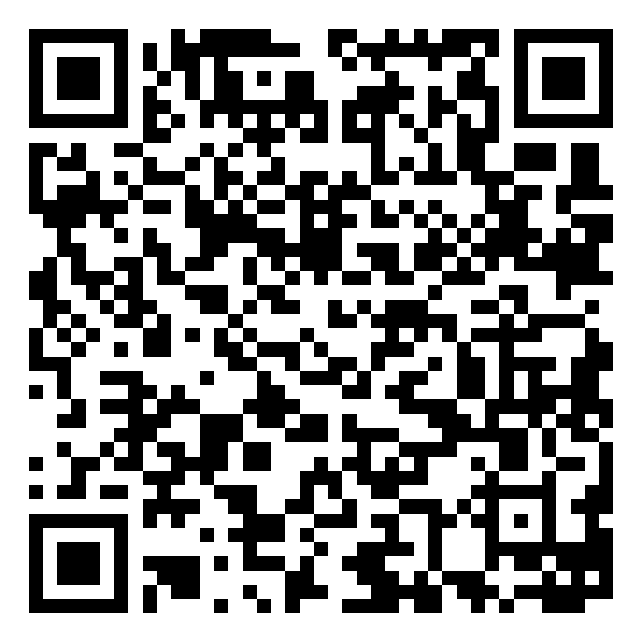 kod QR z danymi kontaktowymi 54035611500000