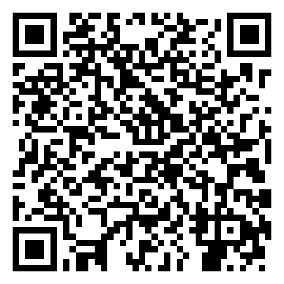 kod QR z danymi kontaktowymi 30064713000000