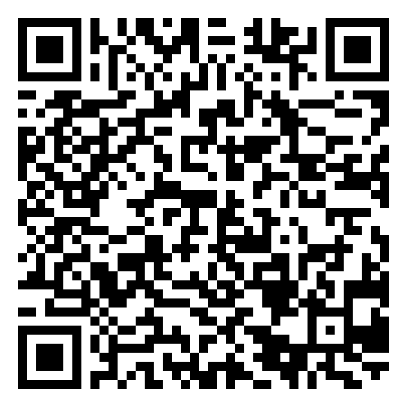 kod QR z danymi kontaktowymi 52958937400000