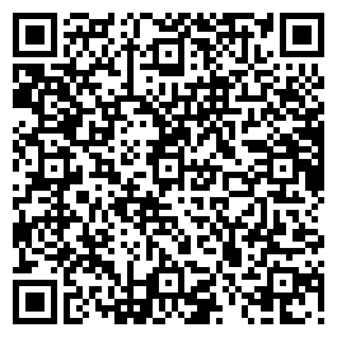 kod QR z danymi kontaktowymi 14083283500000