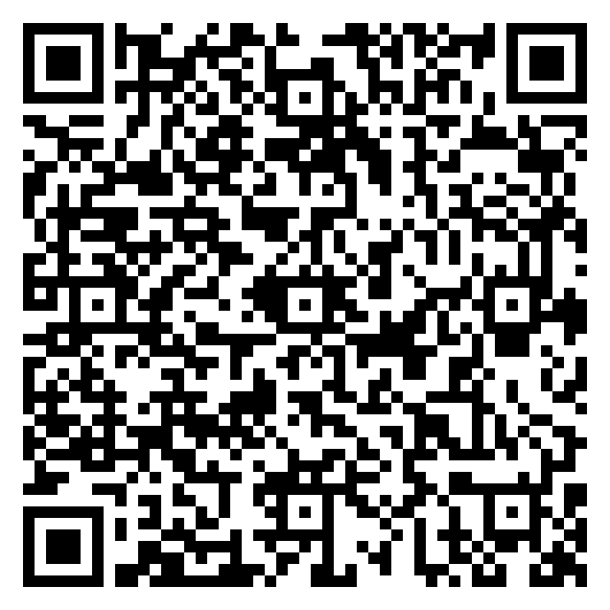 kod QR z danymi kontaktowymi 54038189200000