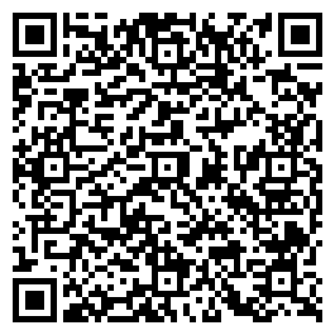 kod QR z danymi kontaktowymi 38289983000000