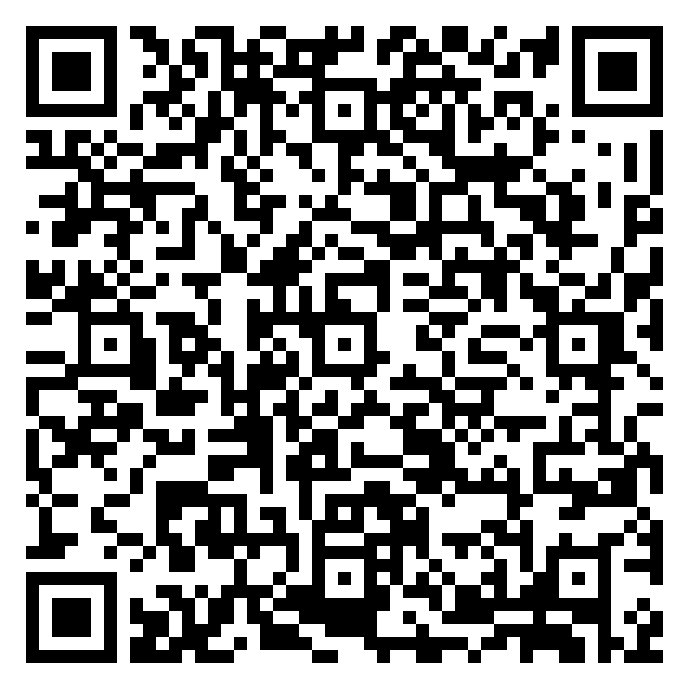 kod QR z danymi kontaktowymi 38816546000000
