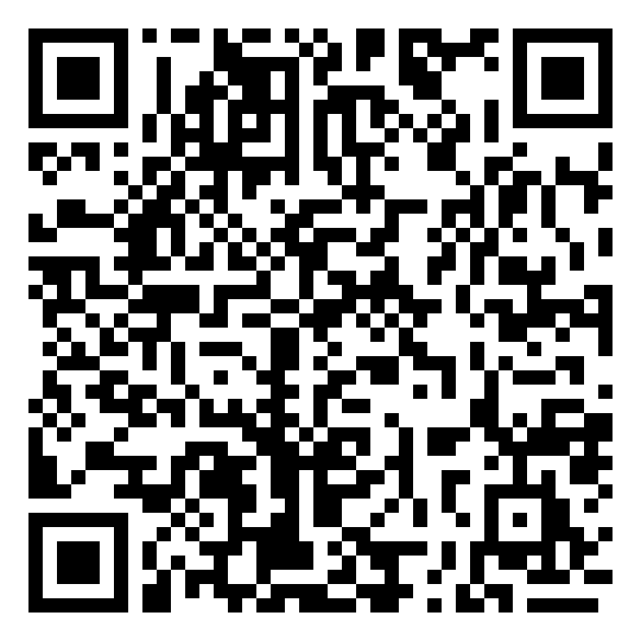 kod QR z danymi kontaktowymi 38993737200000