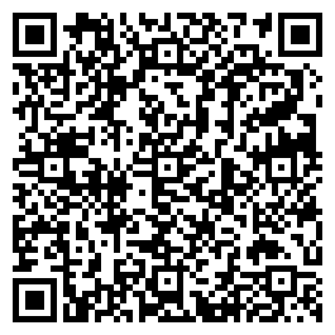 kod QR z danymi kontaktowymi 14253747700000