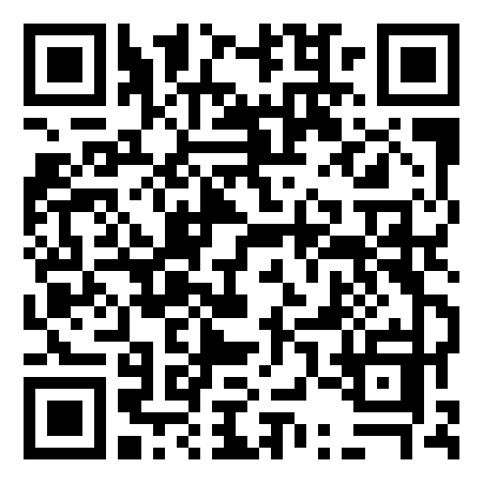 kod QR z danymi kontaktowymi 36606806900000