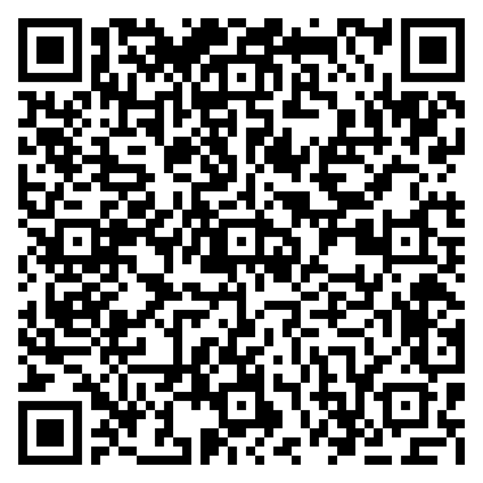 kod QR z danymi kontaktowymi 02248331700000