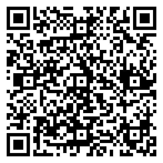 kod QR z danymi kontaktowymi 54025875000000