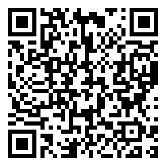 kod QR z danymi kontaktowymi 52041298700000