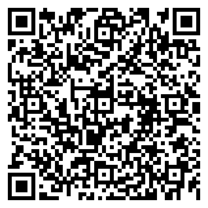 kod QR z danymi kontaktowymi 36370787600000