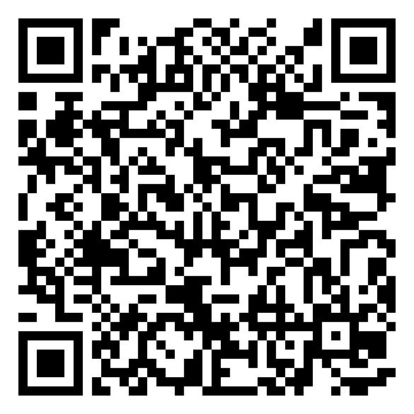 kod QR z danymi kontaktowymi 28149000600000