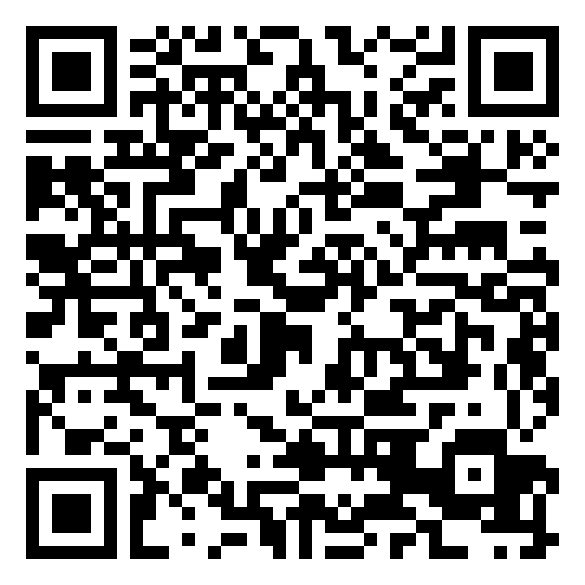 Makk Invest kod QR z danymi kontaktowymi kod QR z danymi kontaktowymi 38940886300000