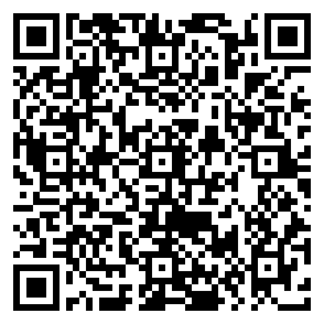kod QR z danymi kontaktowymi 54273856500000
