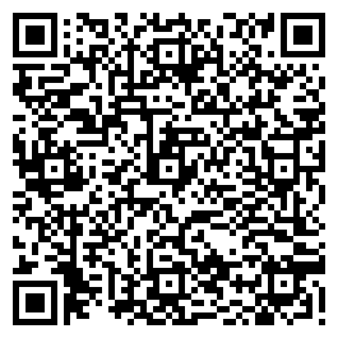 Makk Nieruchomości kod QR z danymi kontaktowymi kod QR z danymi kontaktowymi 38938554700000