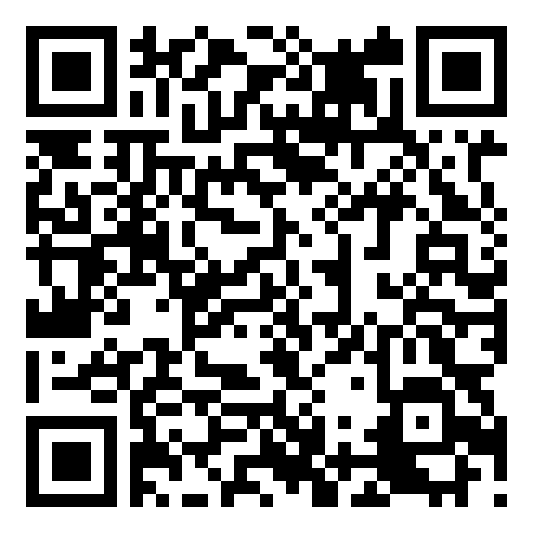 kod QR z danymi kontaktowymi 36112474500000