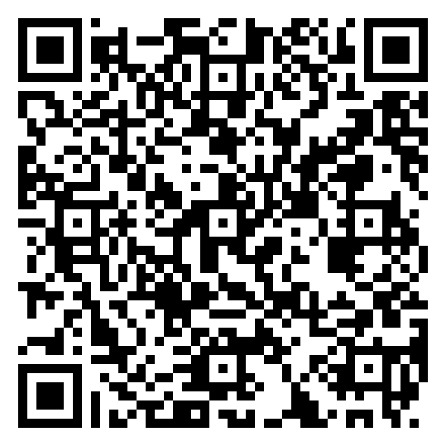 kod QR z danymi kontaktowymi 02041056700000