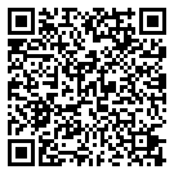 kod QR z danymi kontaktowymi 52804541300000
