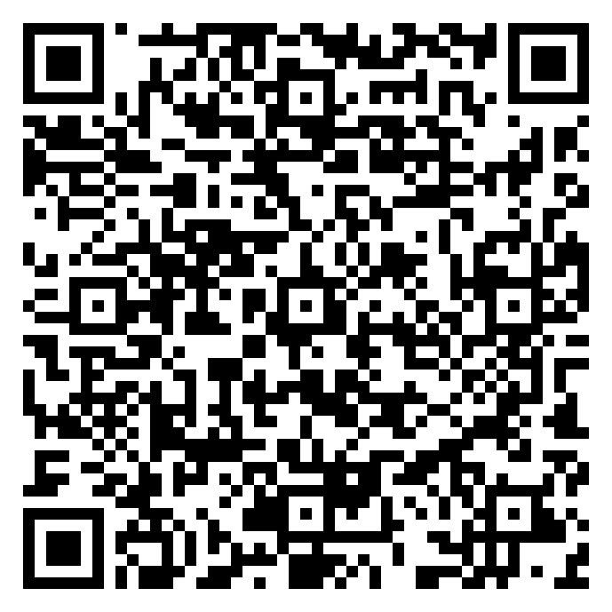 kod QR z danymi kontaktowymi 52004463800000