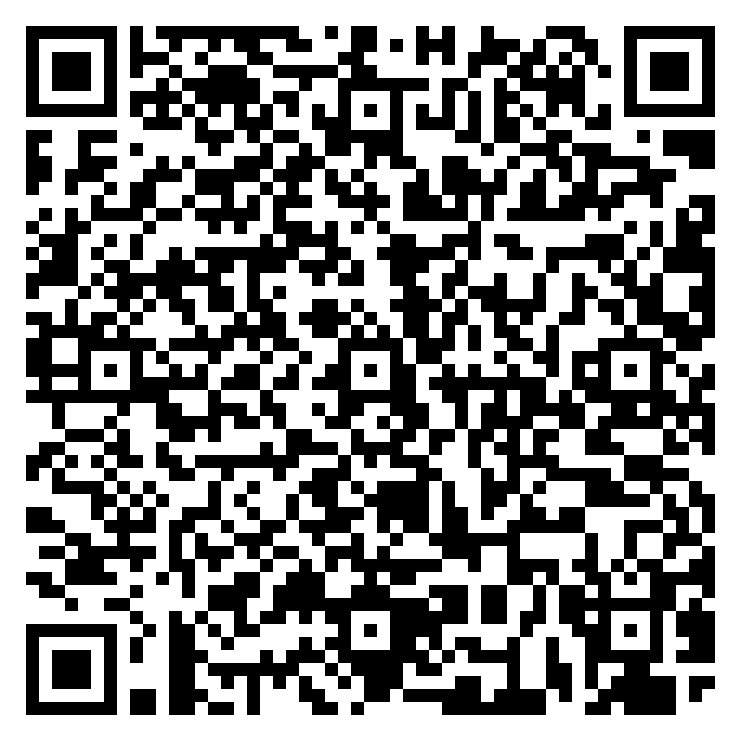 kod QR z danymi kontaktowymi 36477880300000