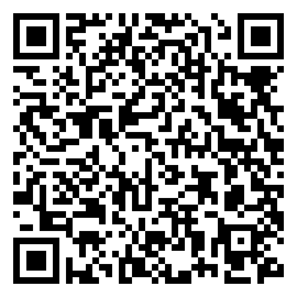kod QR z danymi kontaktowymi 02133101900000