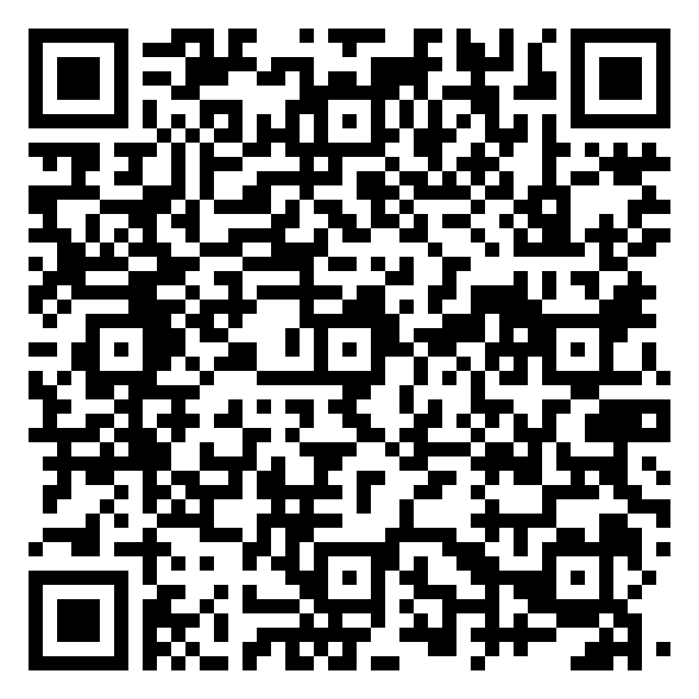 kod QR z danymi kontaktowymi 52210963200000