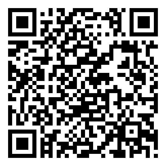 kod QR z danymi kontaktowymi 01742854900000