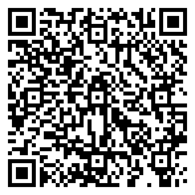 kod QR z danymi kontaktowymi 36074754000000