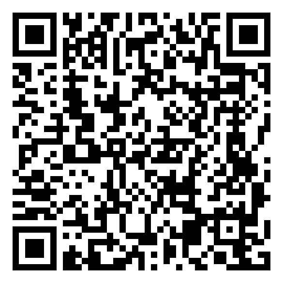 kod QR z danymi kontaktowymi 12111222500000