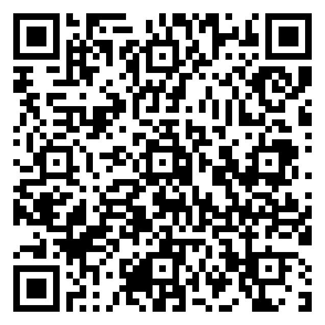 kod QR z danymi kontaktowymi 87154082200000