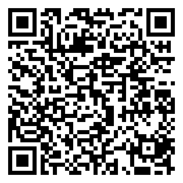 kod QR z danymi kontaktowymi 34145180400000