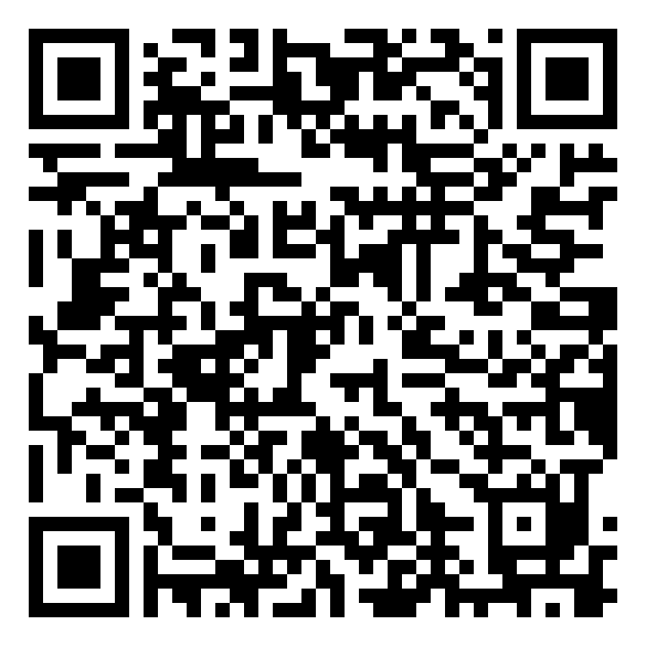 kod QR z danymi kontaktowymi 14725988200000