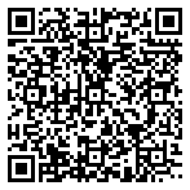 kod QR z danymi kontaktowymi 36592528700000