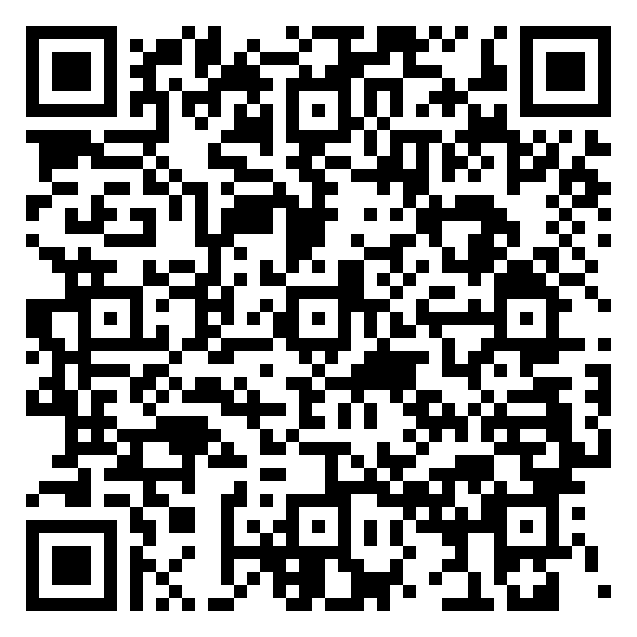 kod QR z danymi kontaktowymi 36832963400000