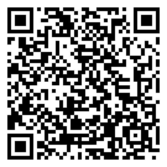 Maklau kod QR z danymi kontaktowymi kod QR z danymi kontaktowymi 38167564200000