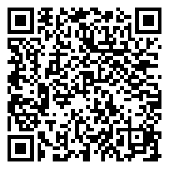 kod QR z danymi kontaktowymi 36820774700000