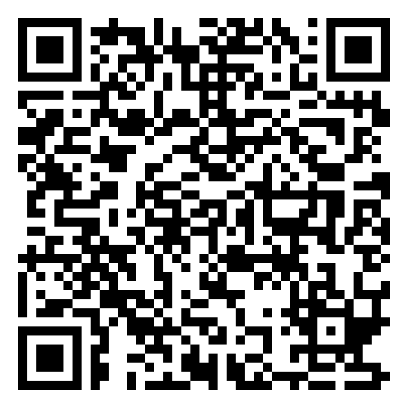 kod QR z danymi kontaktowymi 52739922100000