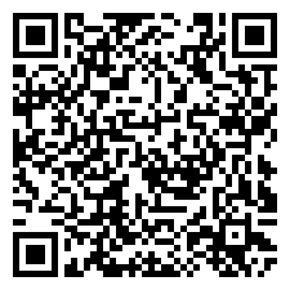 kod QR z danymi kontaktowymi 24361712300000