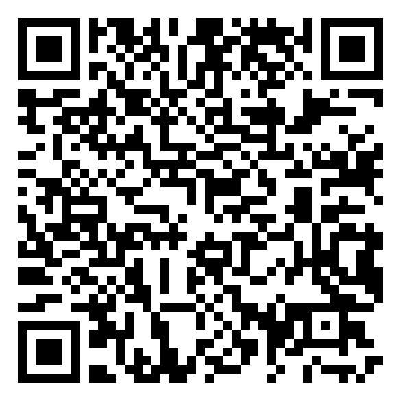 kod QR z danymi kontaktowymi 01200707900000