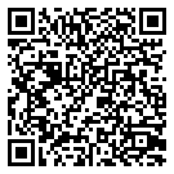 kod QR z danymi kontaktowymi 51033587500000
