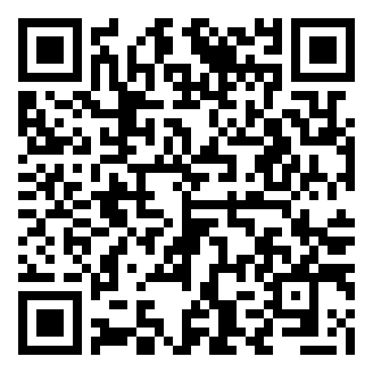kod QR z danymi kontaktowymi 81179933700000