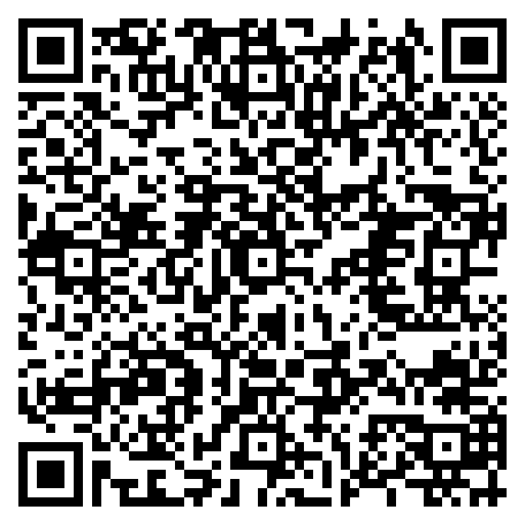 kod QR z danymi kontaktowymi 36879496300000