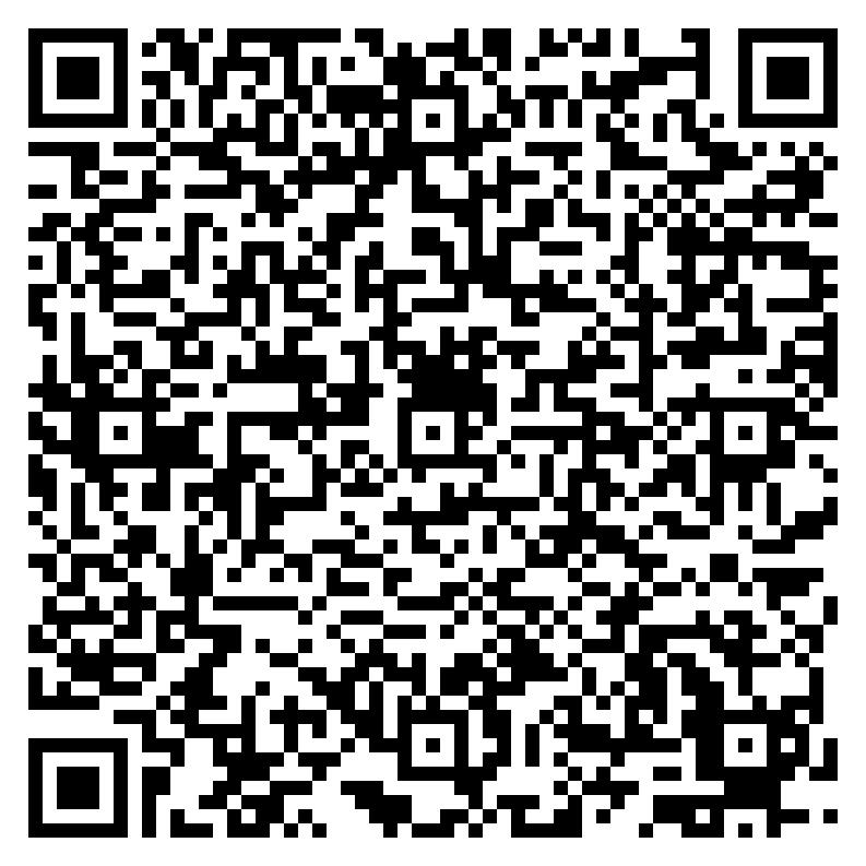 kod QR z danymi kontaktowymi 27752834400000