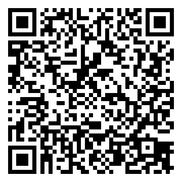 Makless kod QR z danymi kontaktowymi kod QR z danymi kontaktowymi 54149794100000