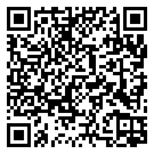 kod QR z danymi kontaktowymi 89044971300000