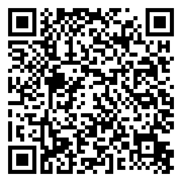 kod QR z danymi kontaktowymi 38766990900000