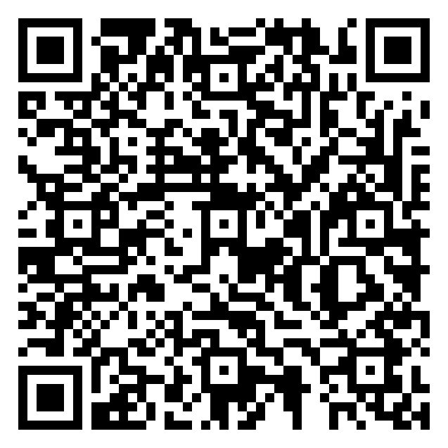 kod QR z danymi kontaktowymi 36356922700000
