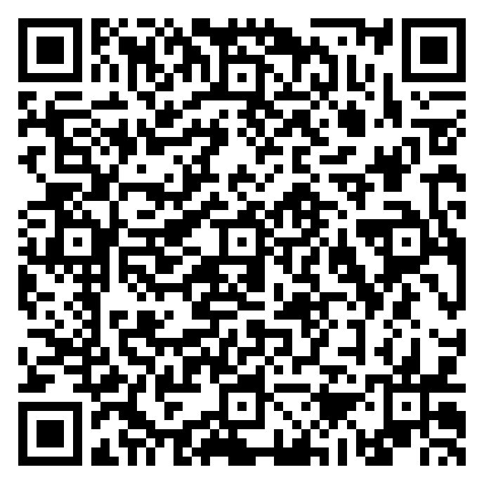 kod QR z danymi kontaktowymi 52883991700000