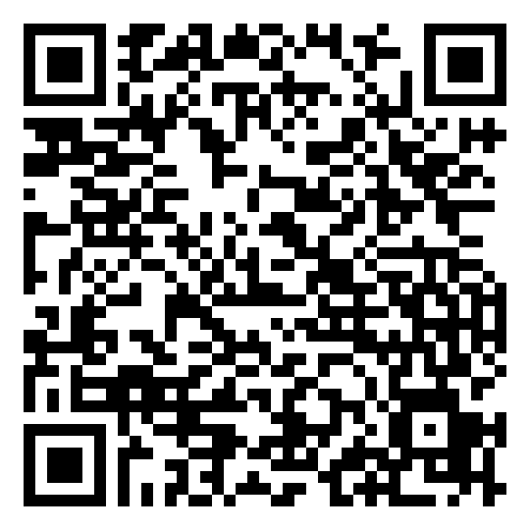 kod QR z danymi kontaktowymi 52185150700000