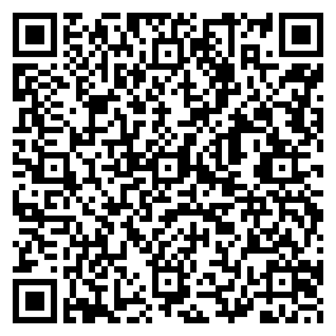 kod QR z danymi kontaktowymi 93296918800000