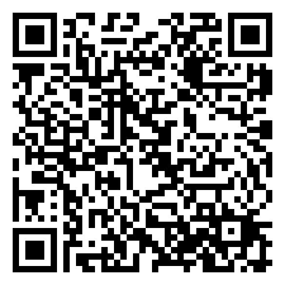 kod QR z danymi kontaktowymi 54016422600000